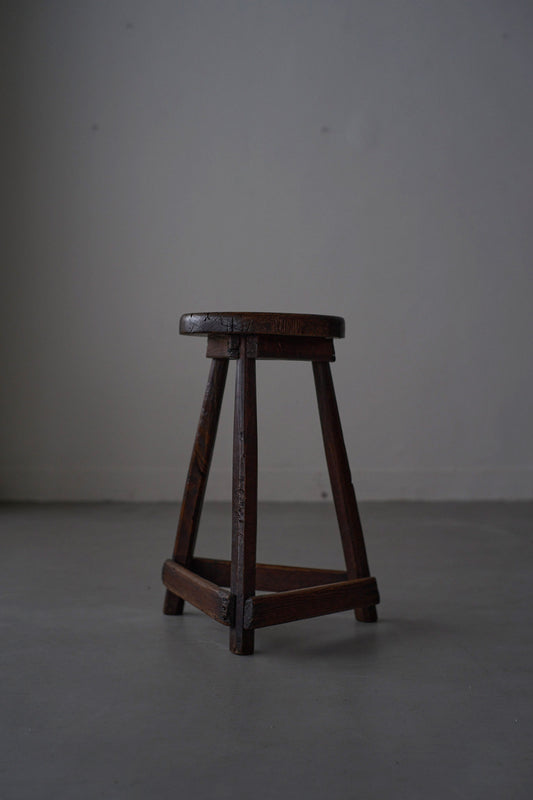 C-167 stool