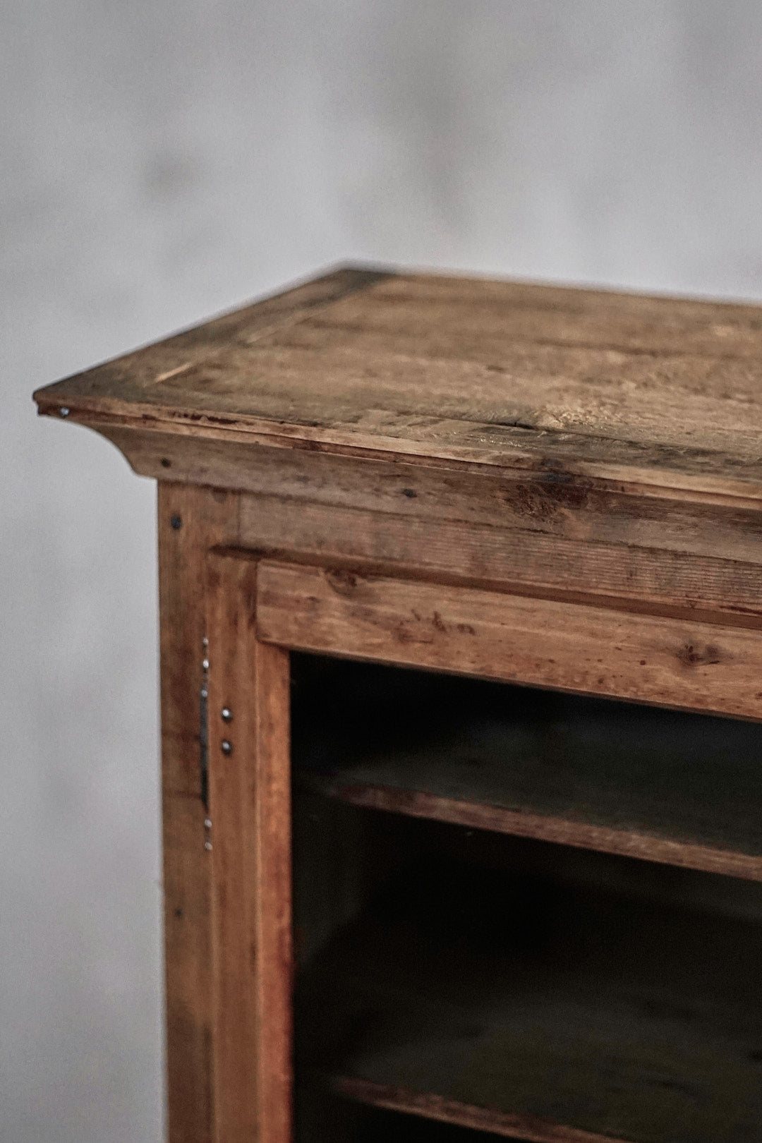 S-162 cabinet