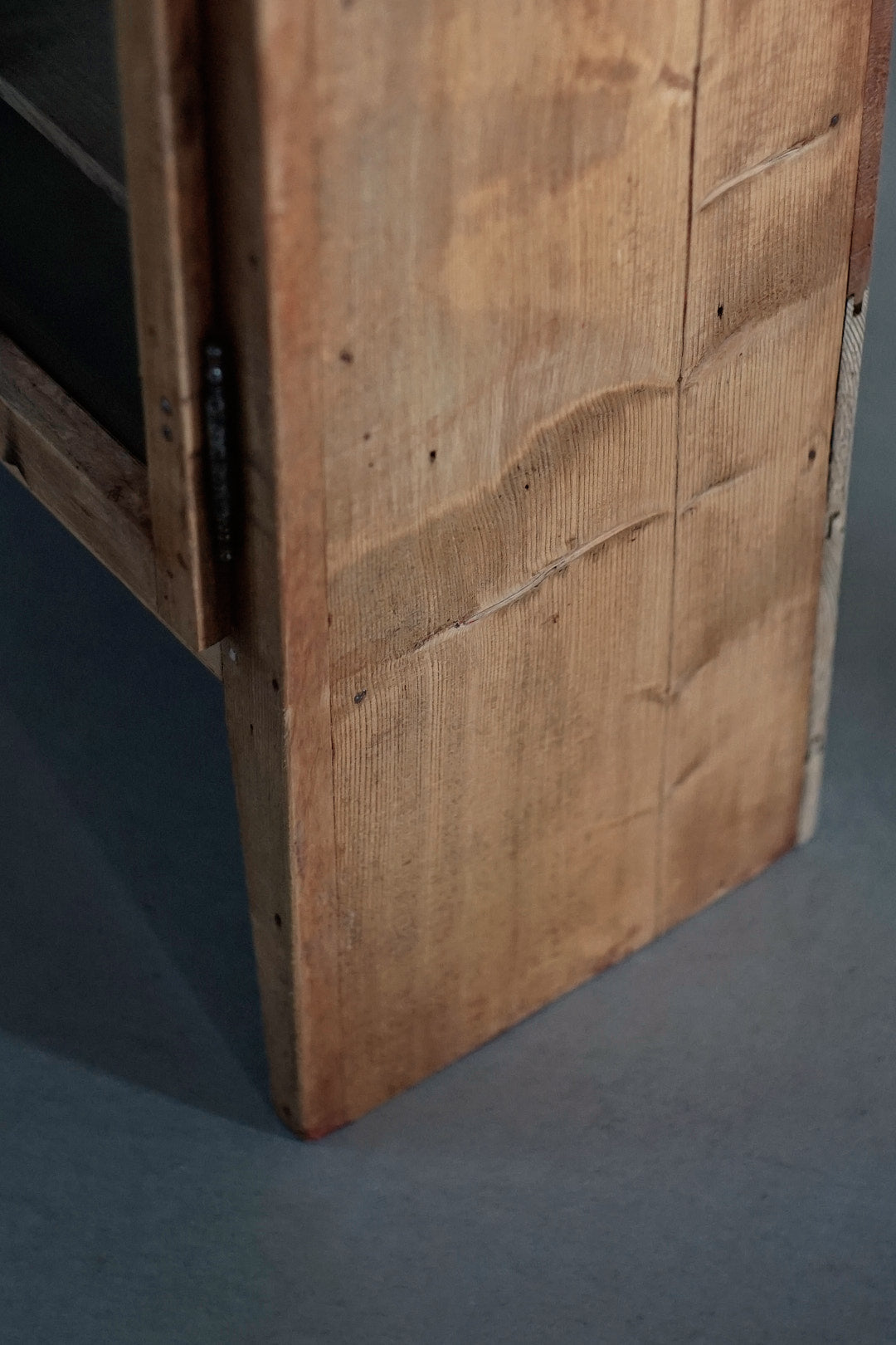 S-162 cabinet