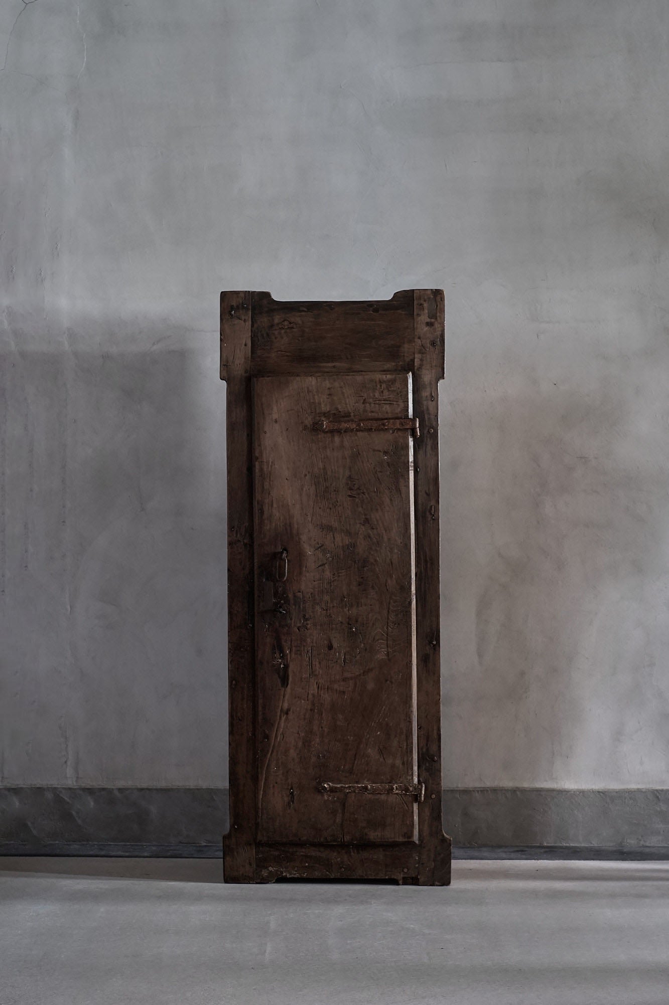 S-171 Cabinet