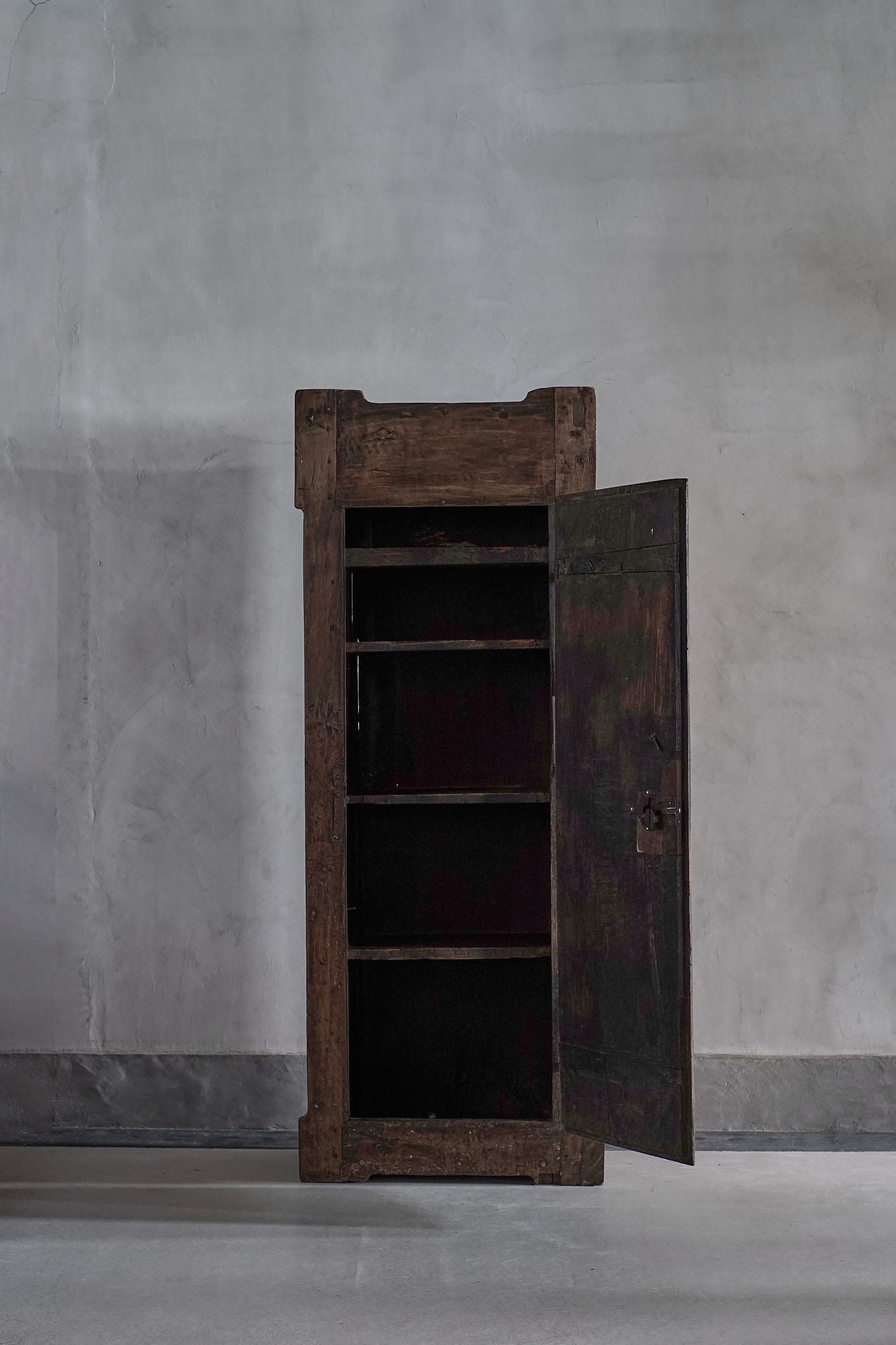 S-171 Cabinet