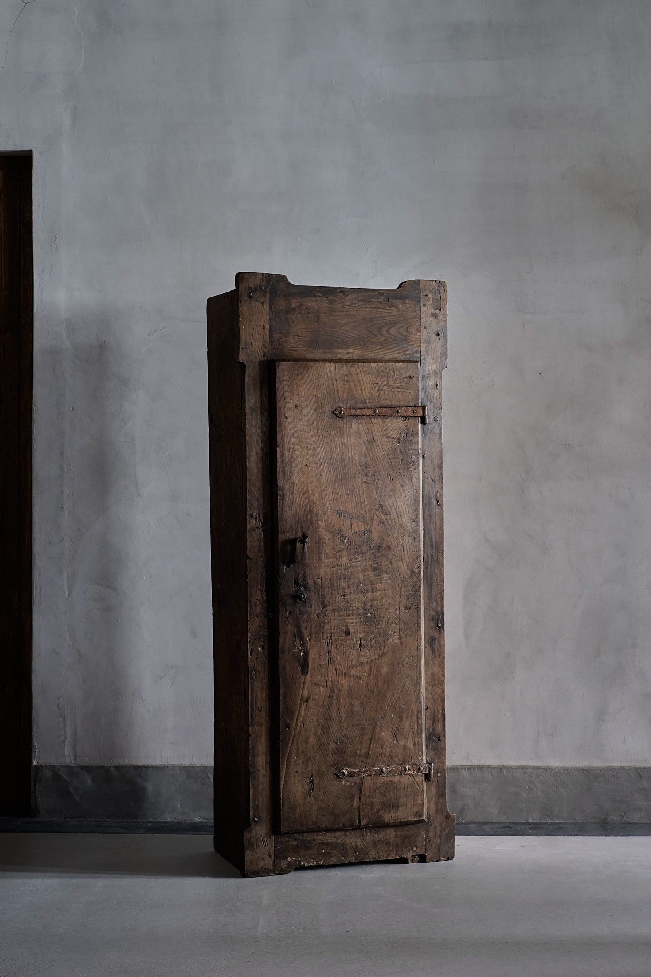 S-171 Cabinet