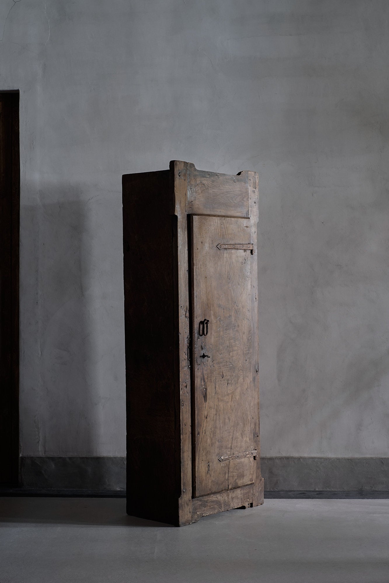S-171 Cabinet