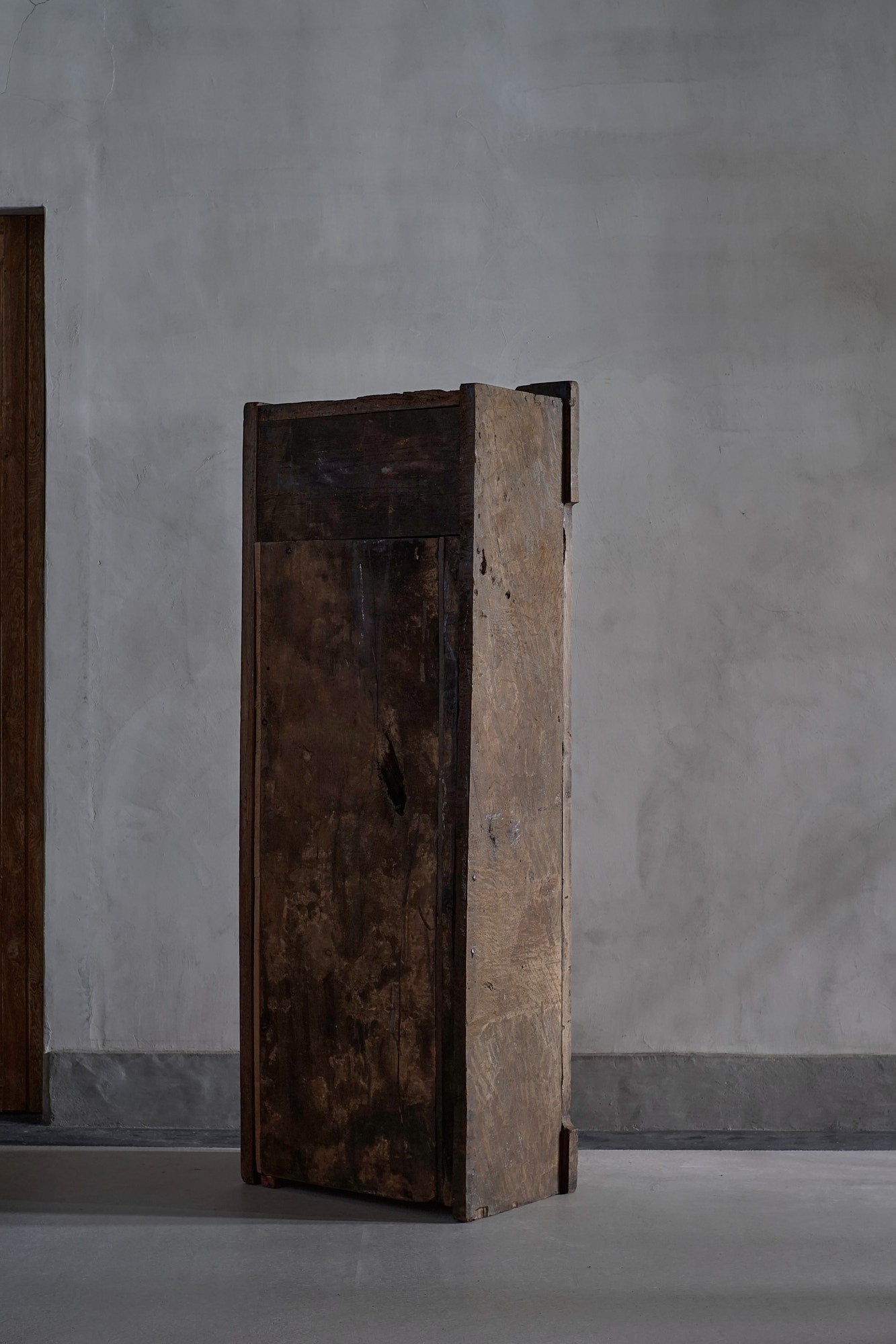 S-171 Cabinet