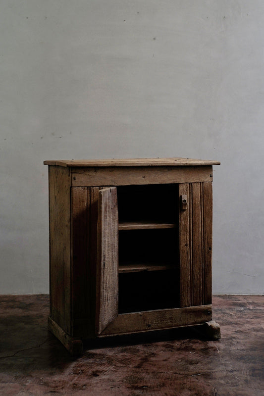 S-177 cabinet