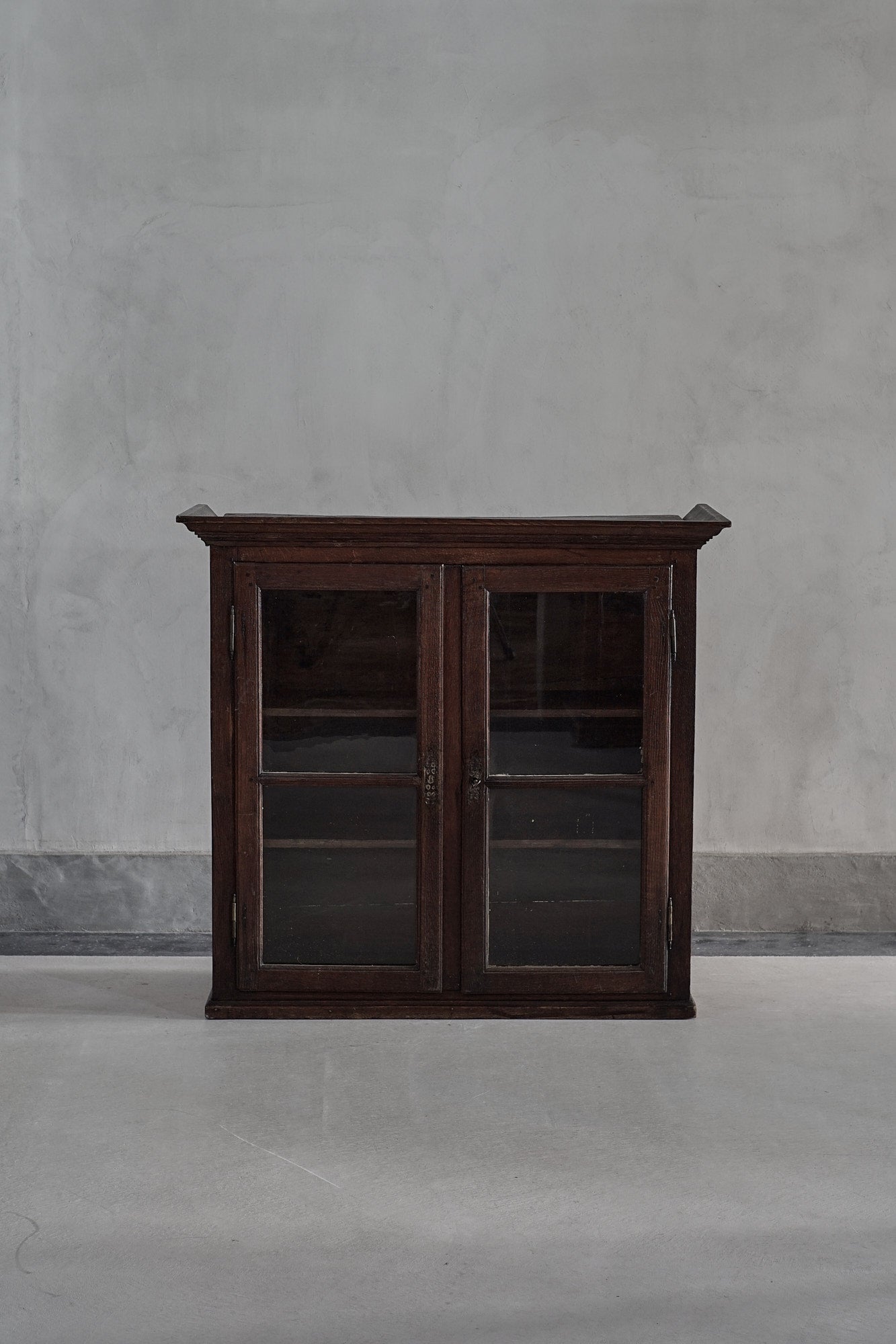 S-167 cabinet