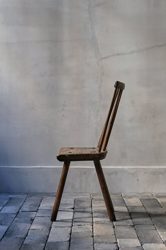C-164 chair