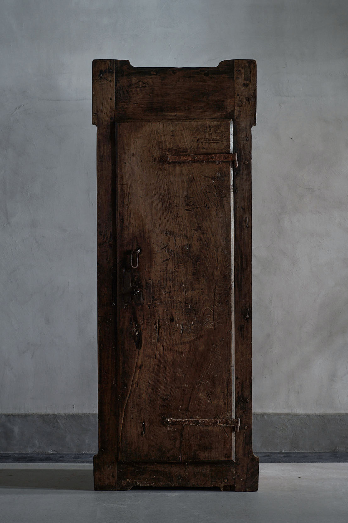 S-171 Cabinet