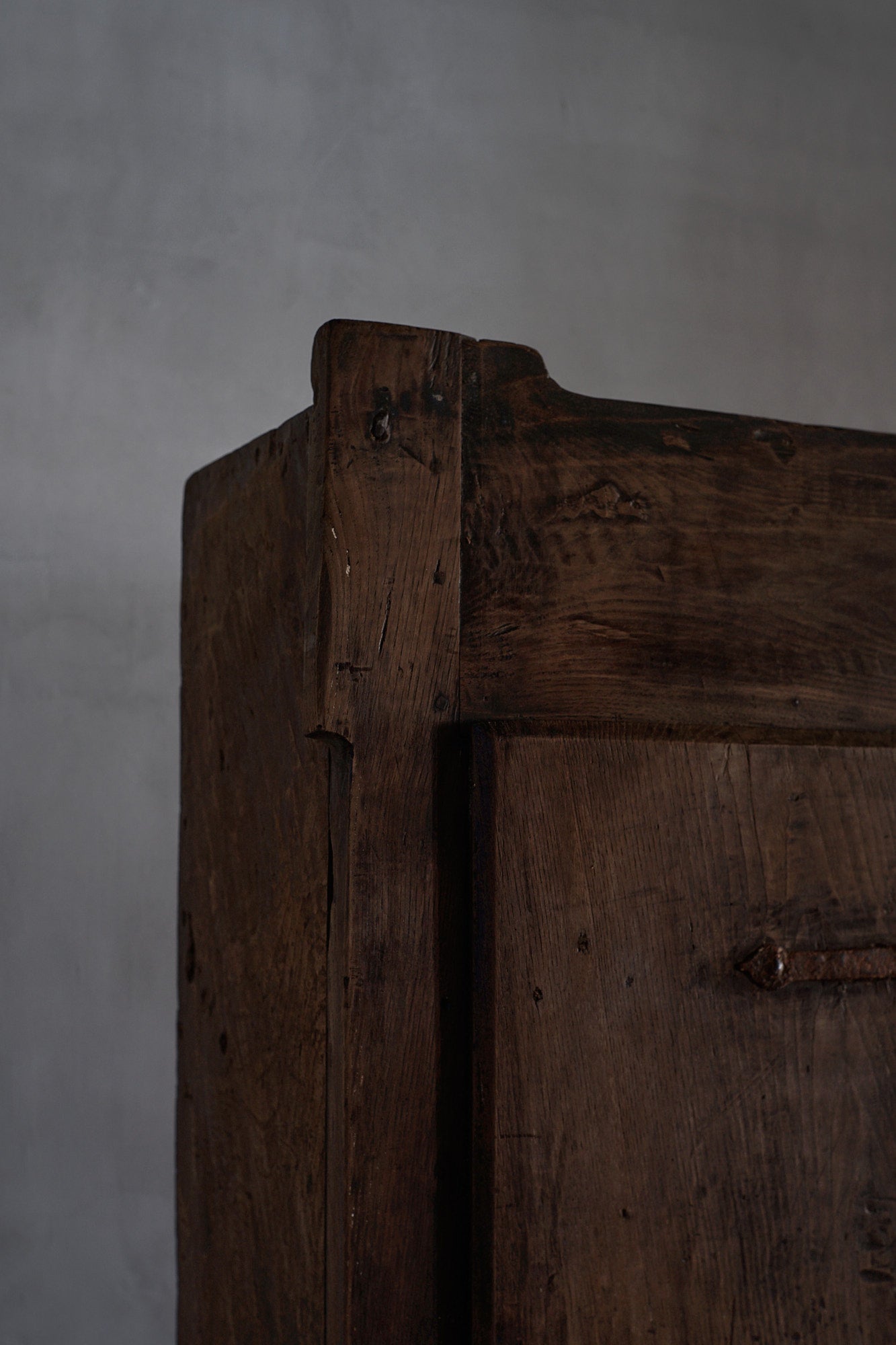 S-171 Cabinet