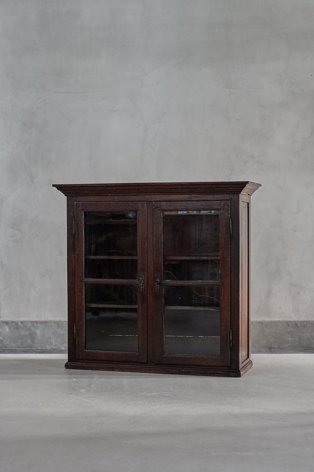 S-167 cabinet