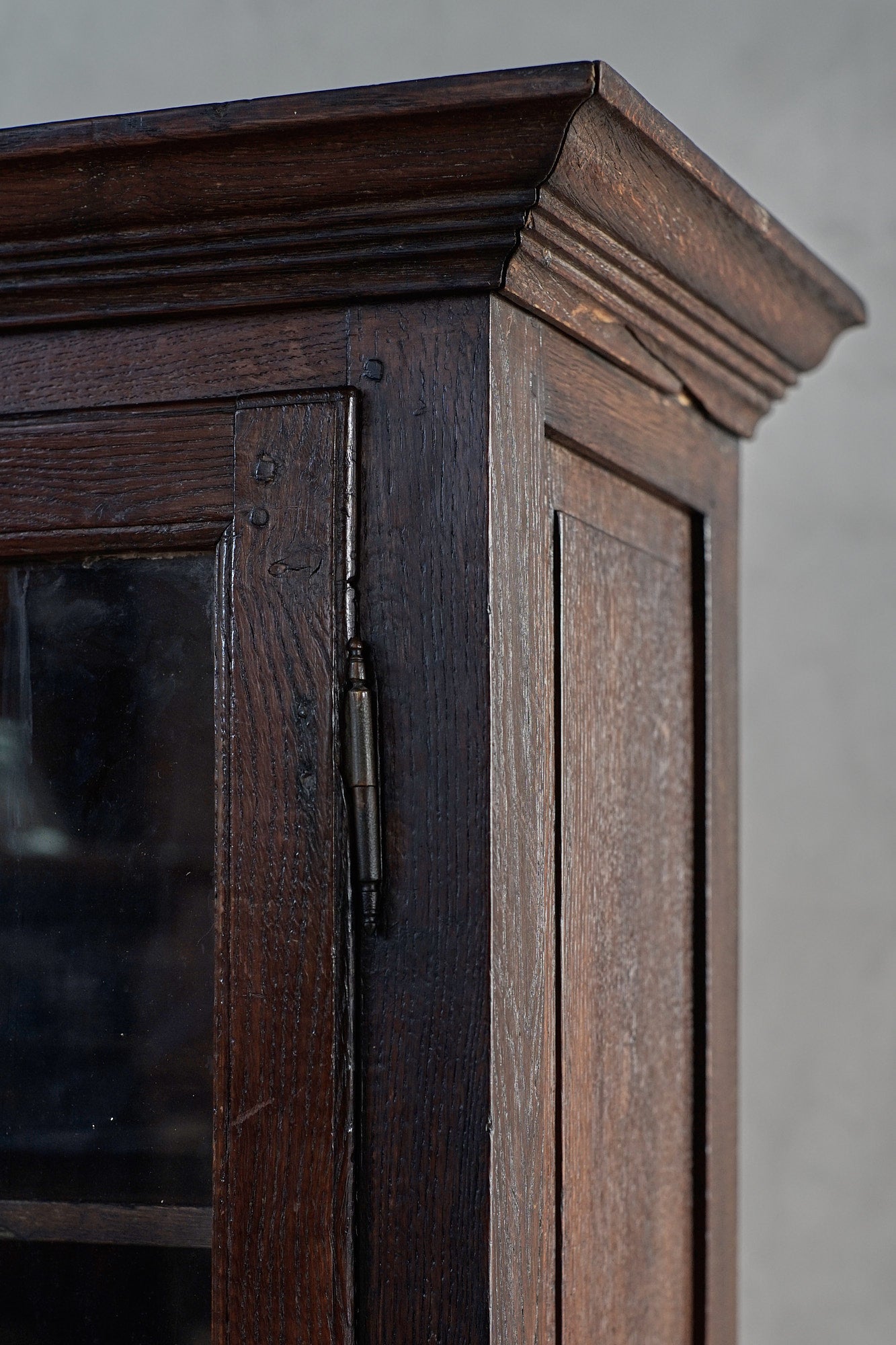 S-167 cabinet