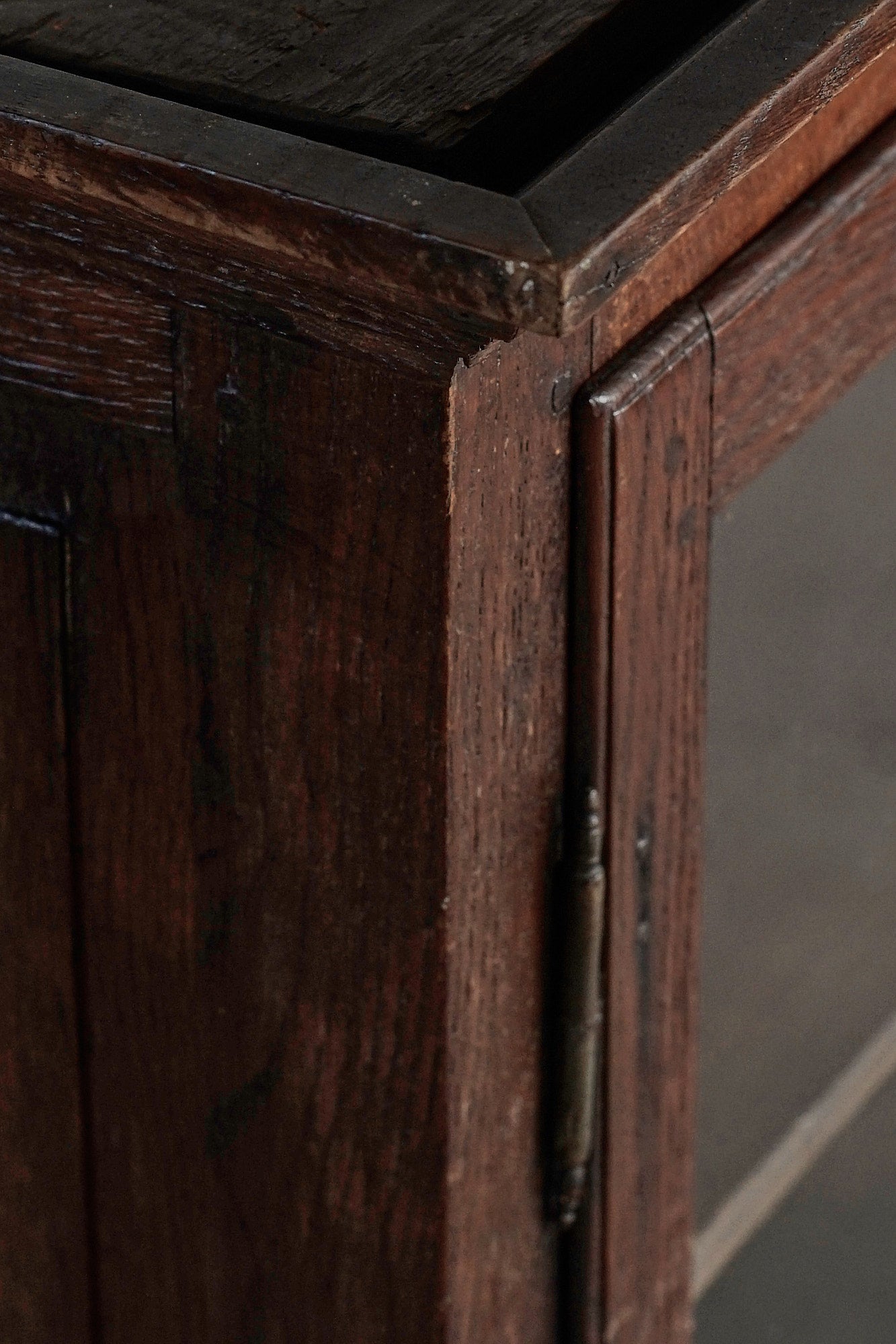 S-167 cabinet