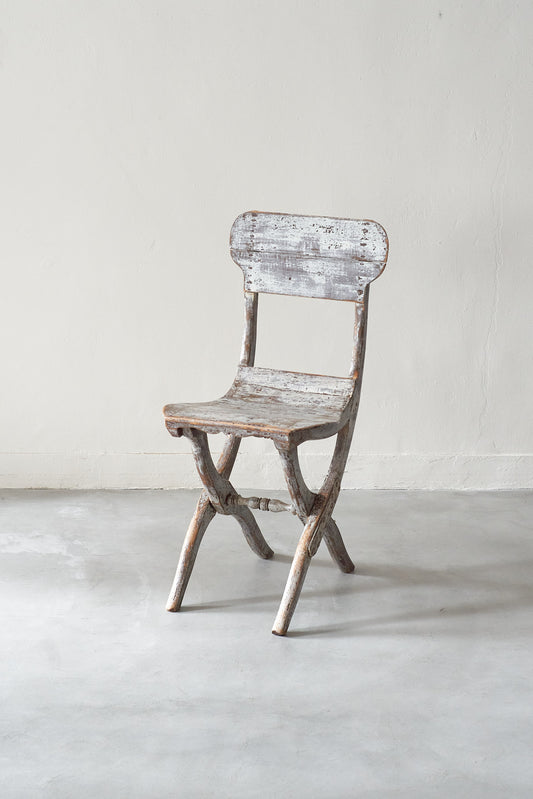 C-106 Chair