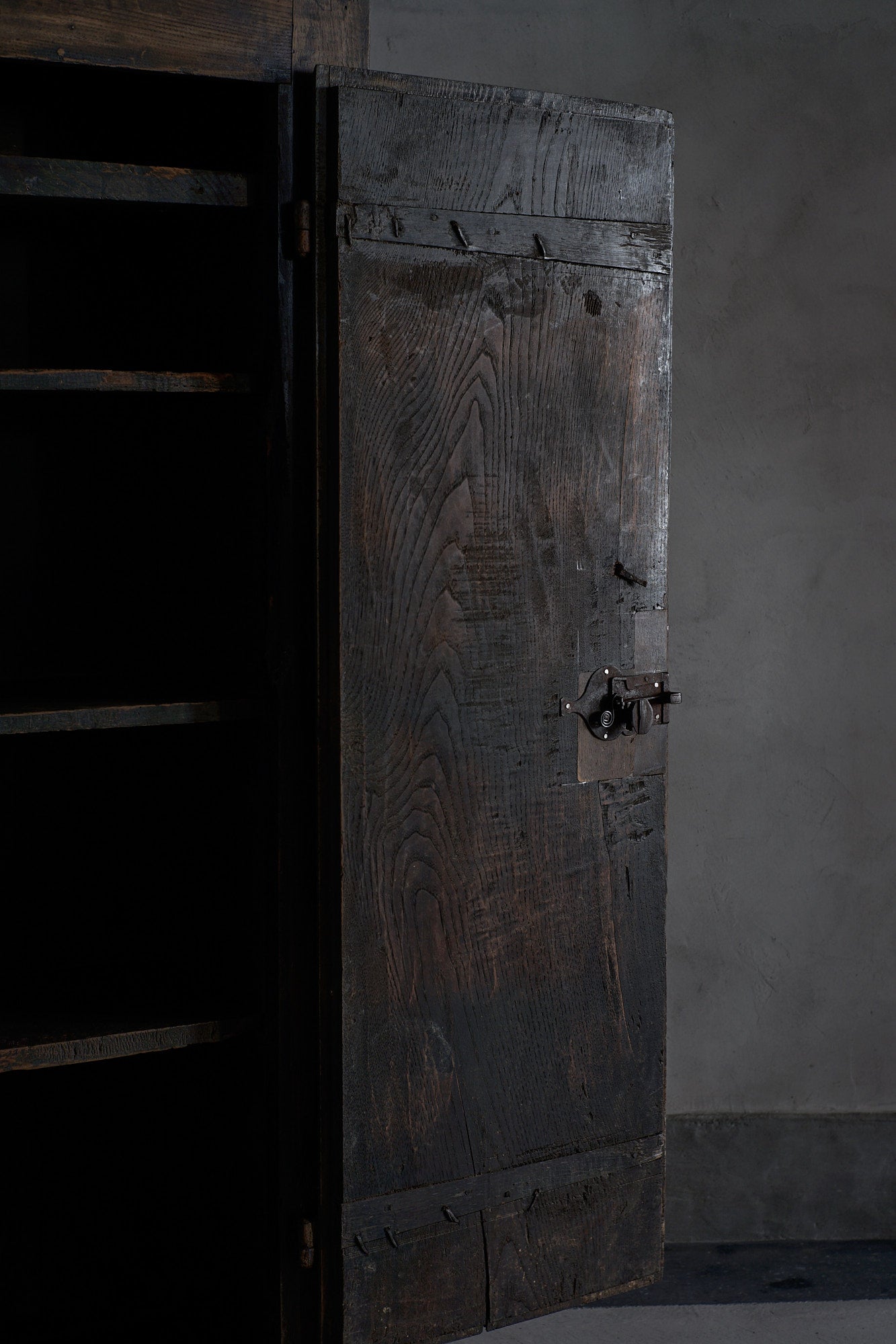 S-171 Cabinet