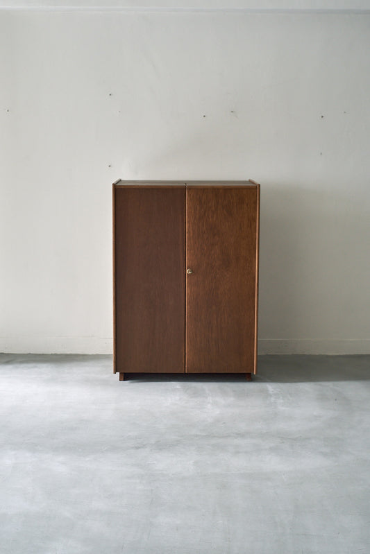 D-105 Mummenthaler & Meier Desk