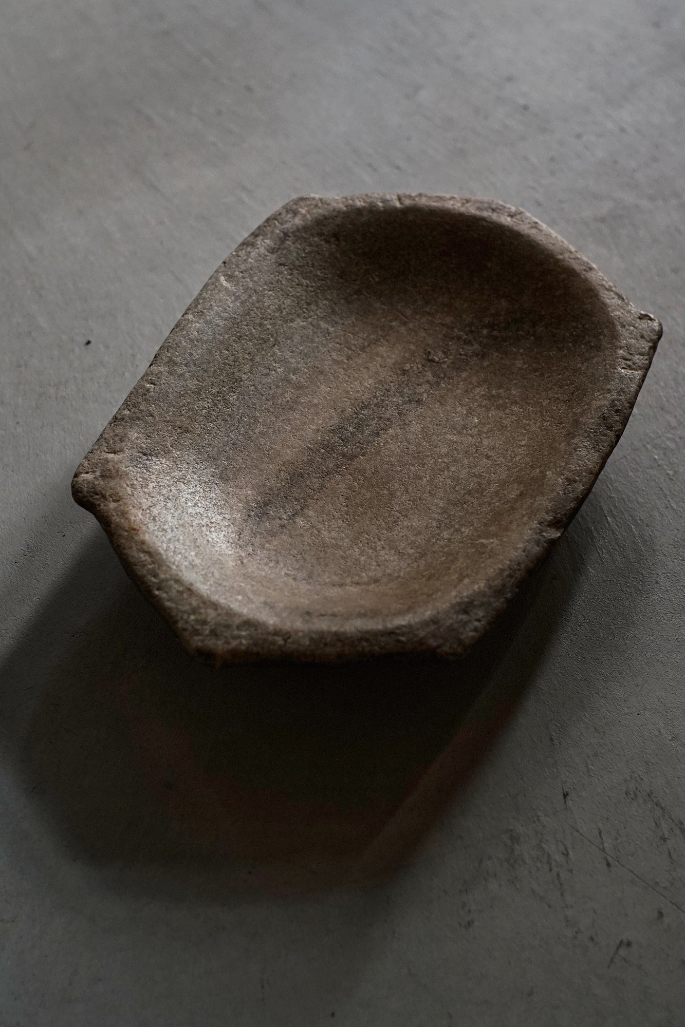 O-107 Object