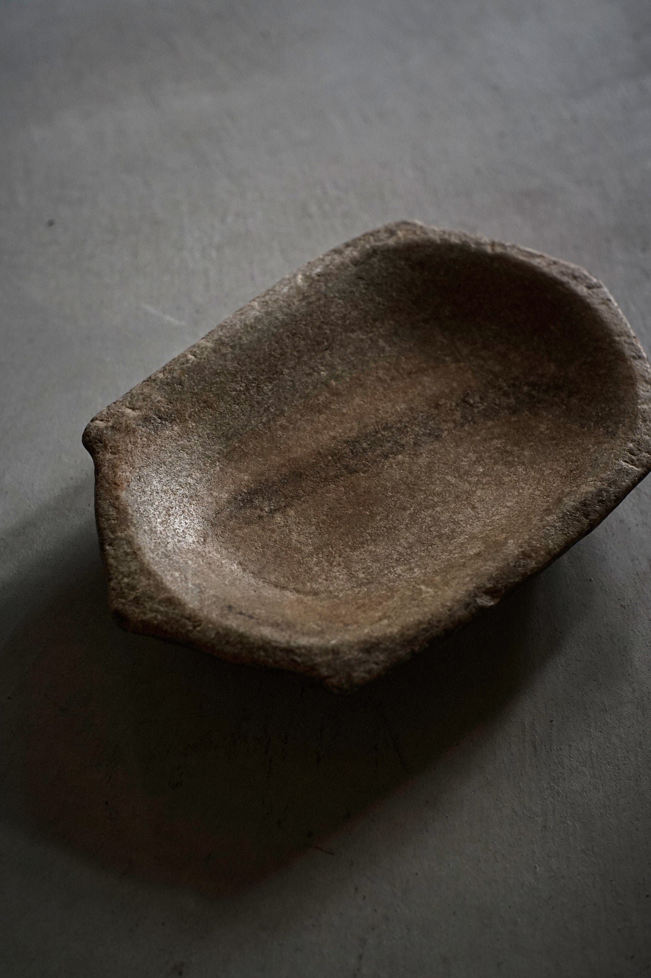 O-107 Object