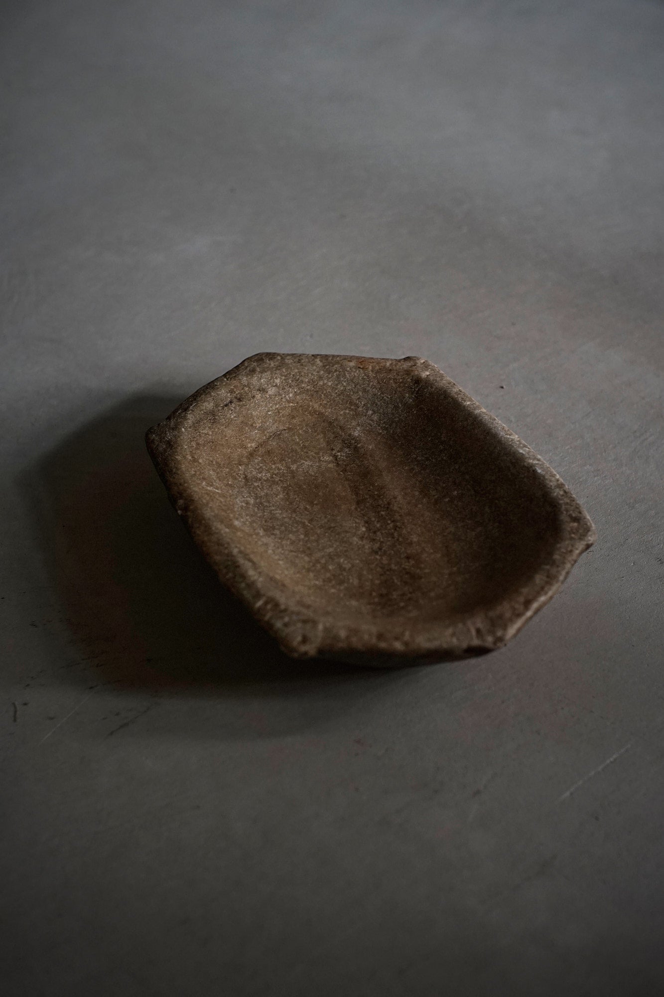 O-107 Object