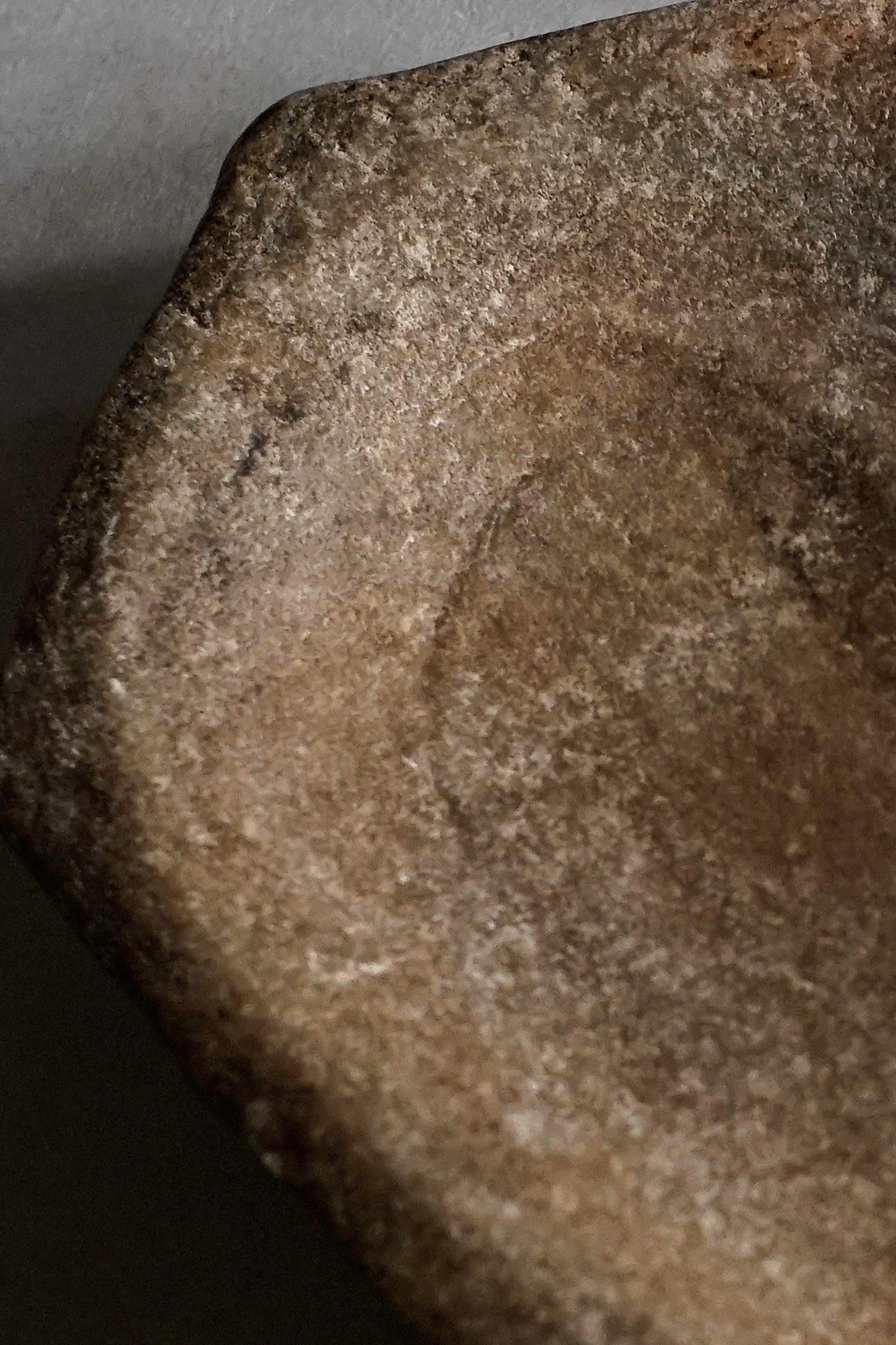 O-107 Object