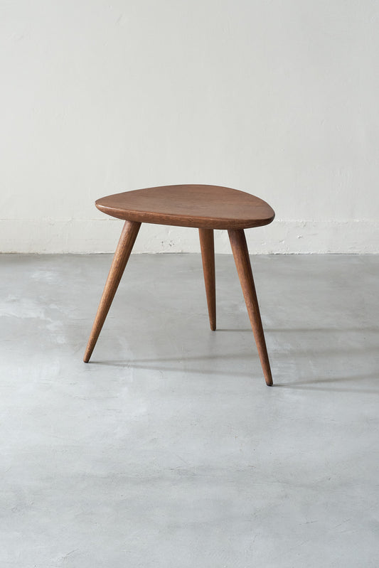 C-116 Pierre Cruège Chair