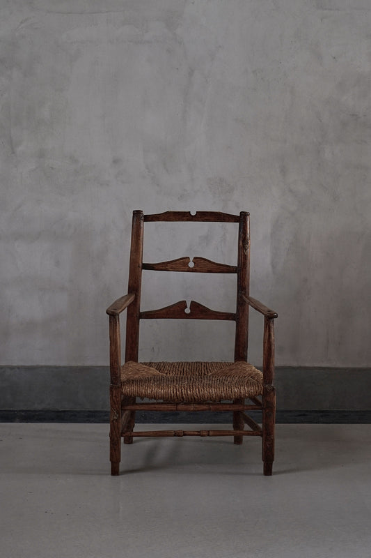 C-161 chair