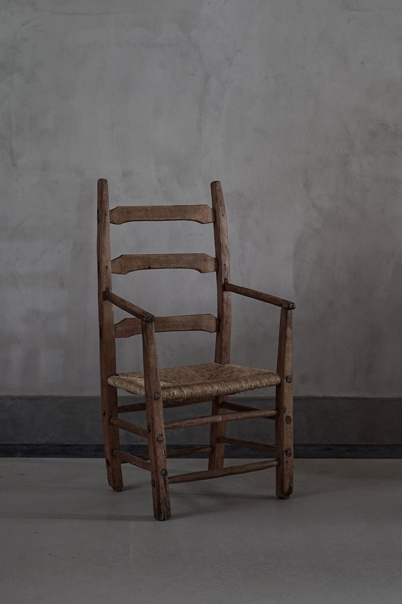 C-162 chair – らうらうじギャラリー公式通販サイト