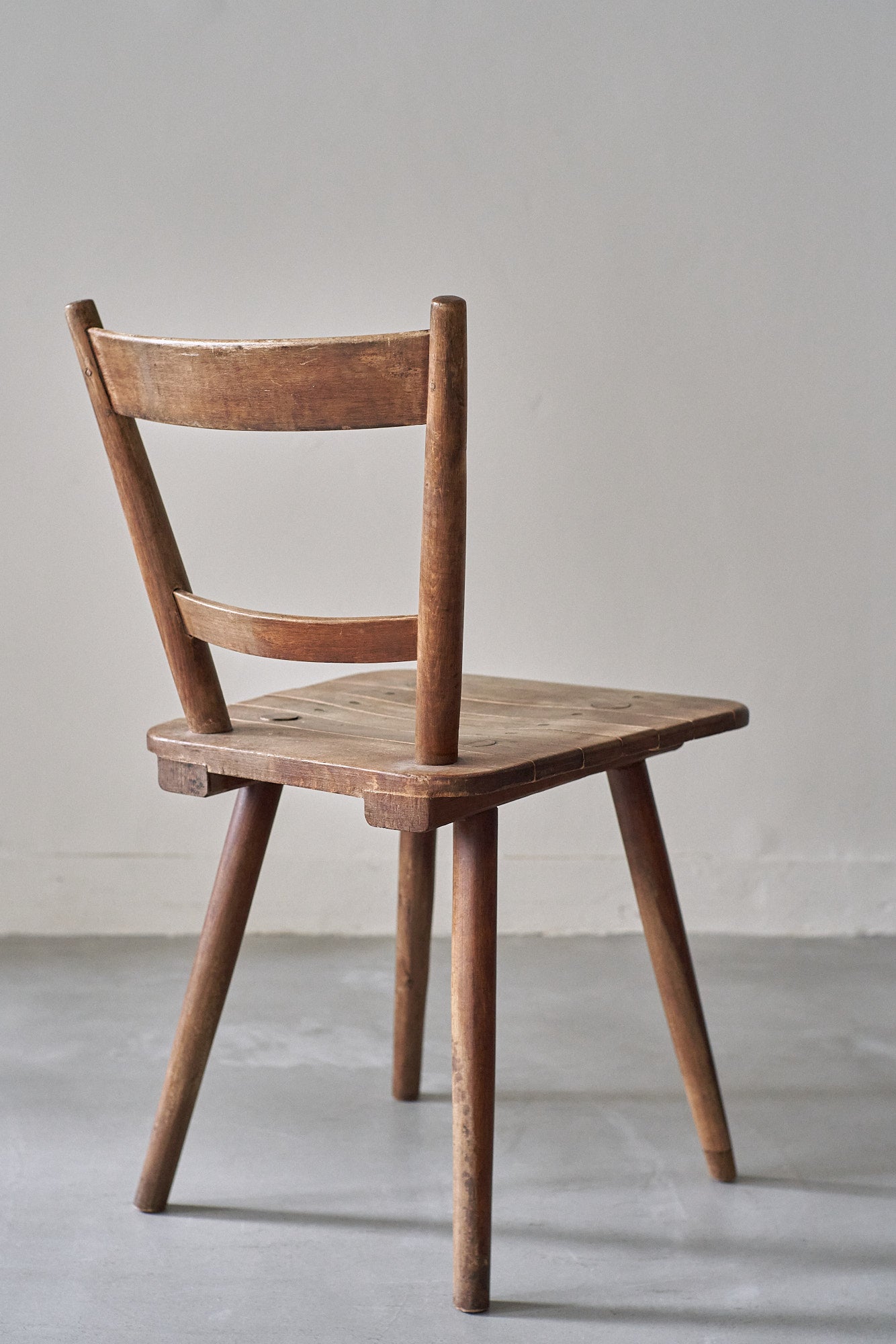 C-119 Chair