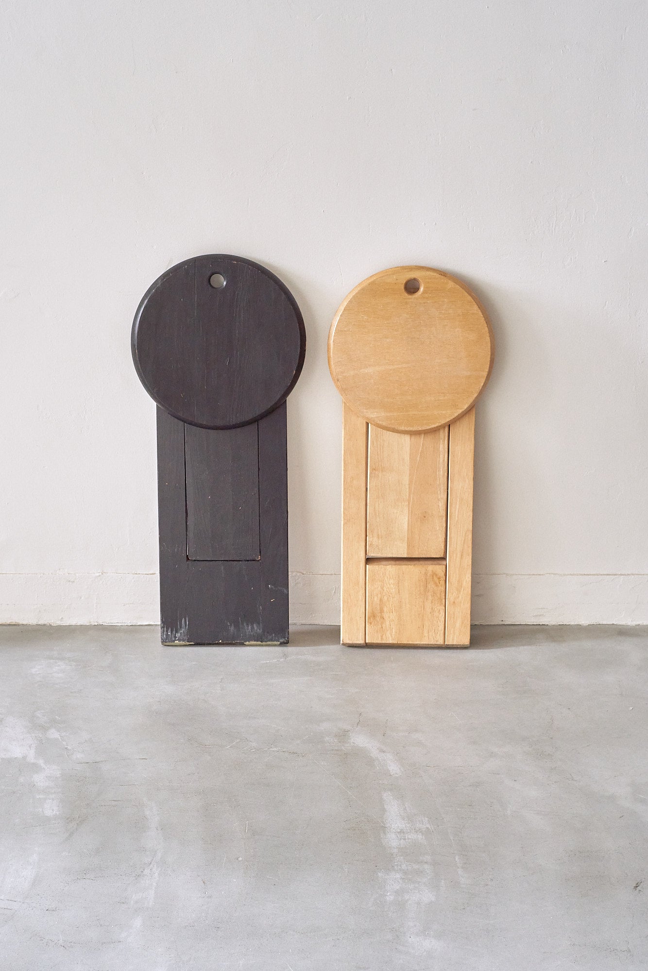 C-120 Adrian Reed Chair