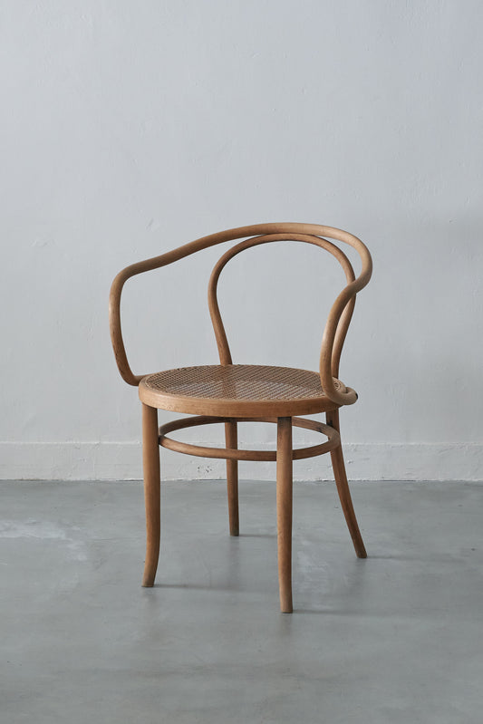 C-101 Chair