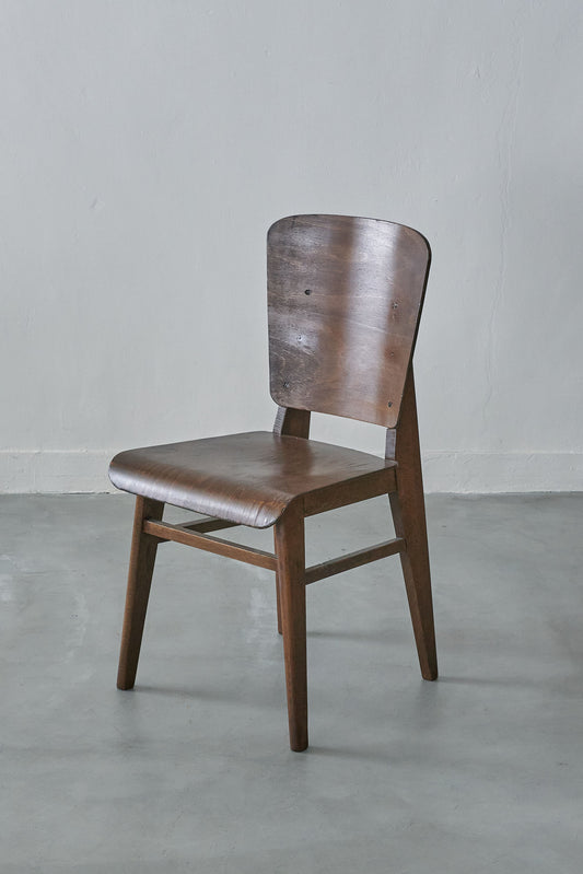 C-104 Chair