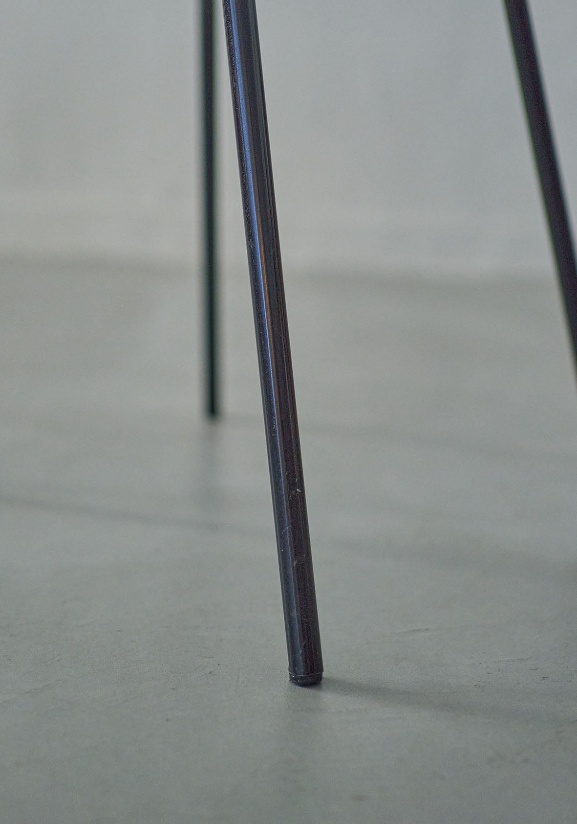 C-105 Pierre Guariche Chair