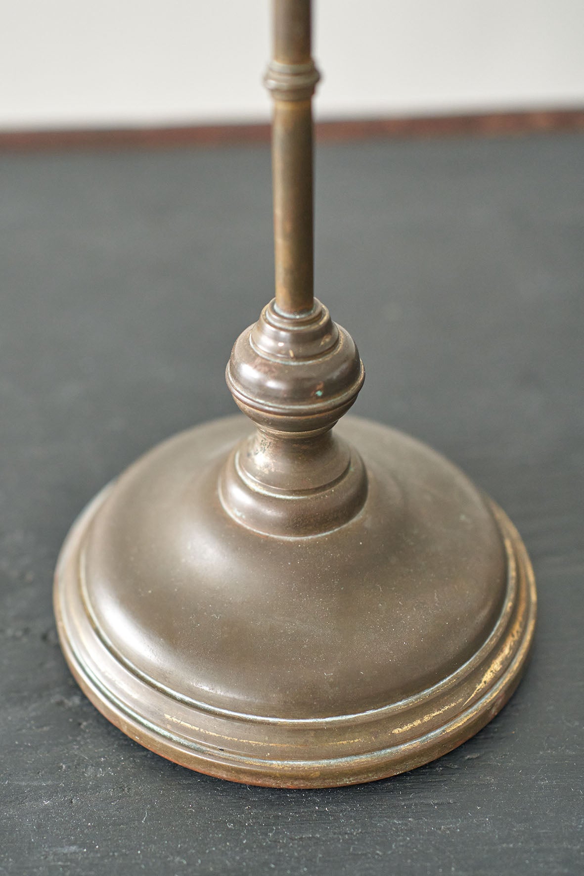 L-101 DeskLamp