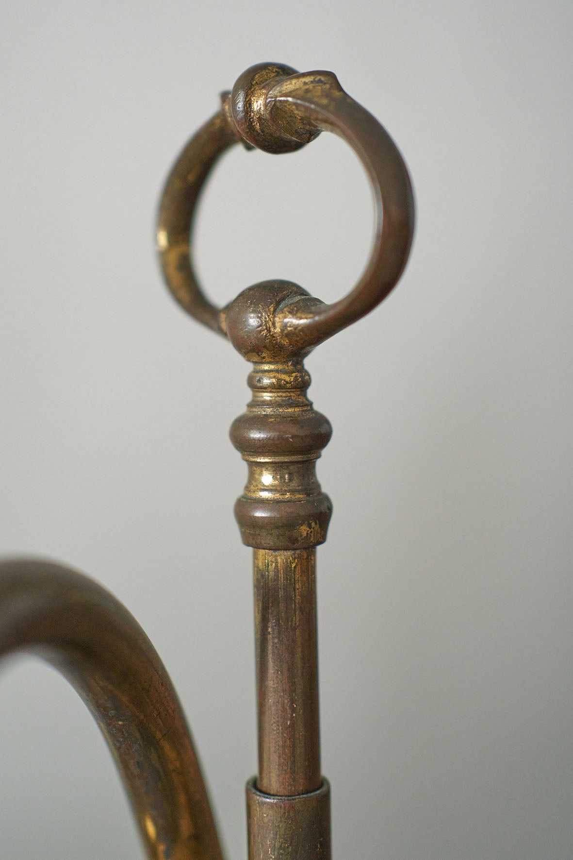 L-101 DeskLamp