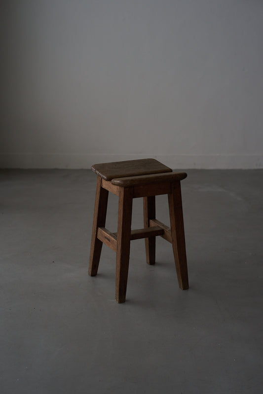 C-131 Chair