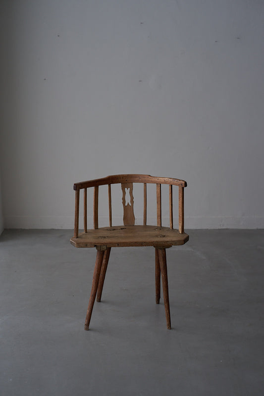 C-146 Chair