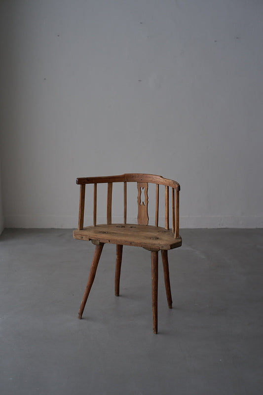 C-146 Chair