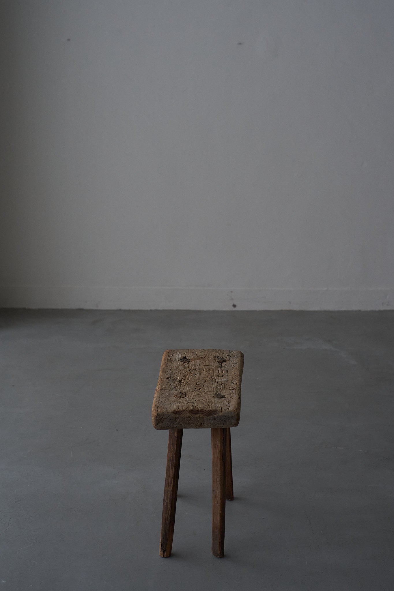 C-151 Chair