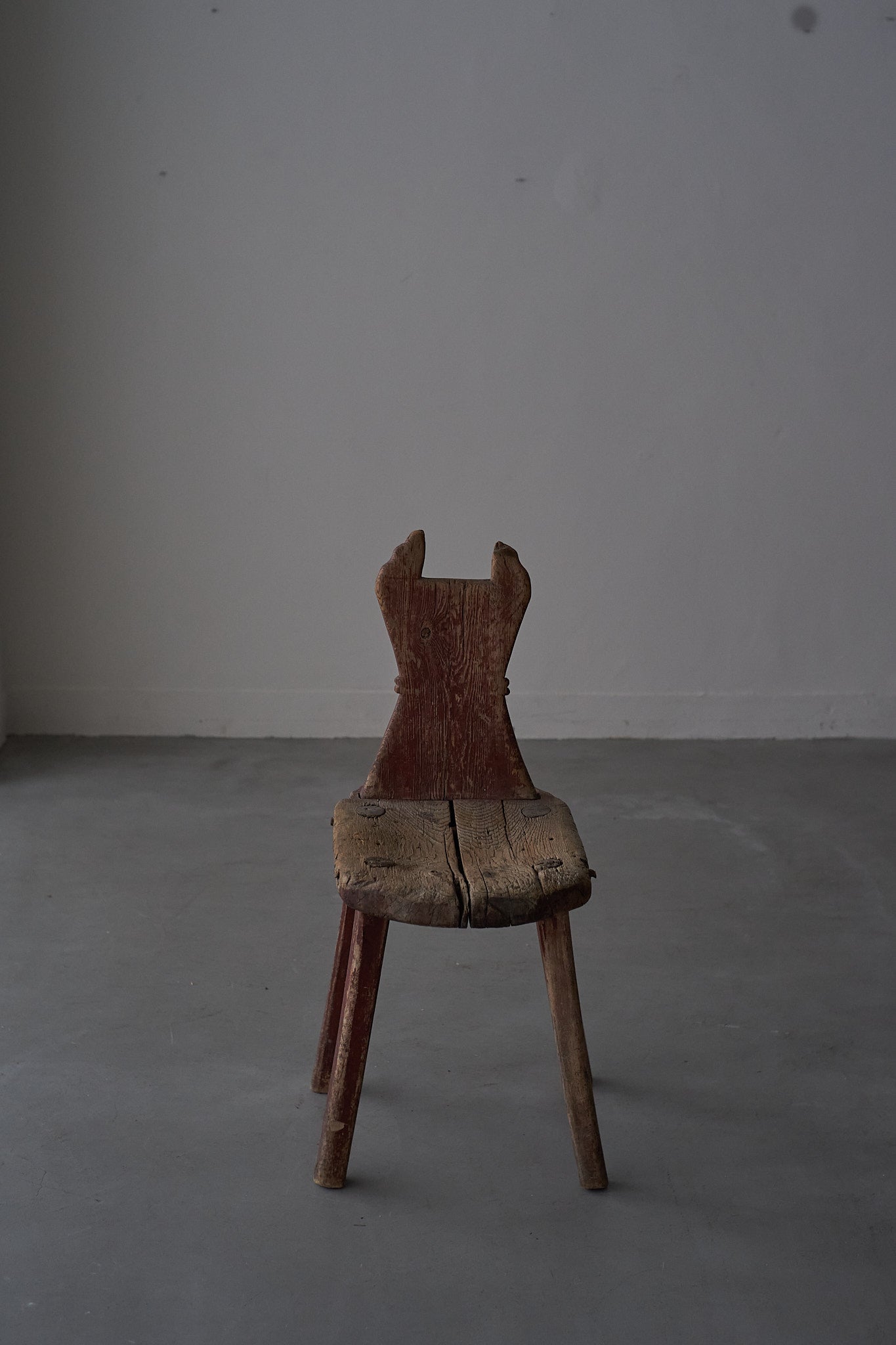 C-152 Chair