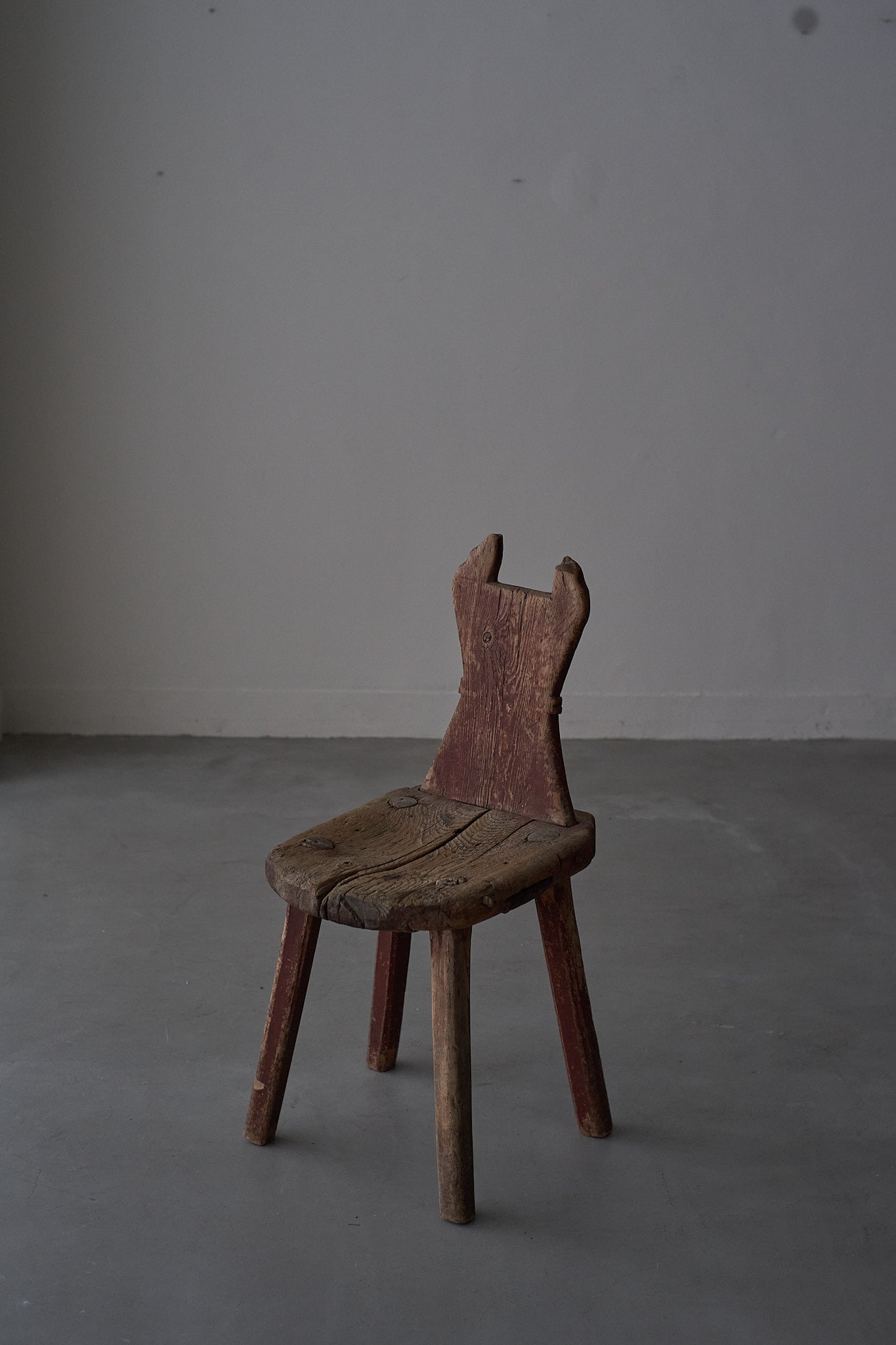 C-152 Chair