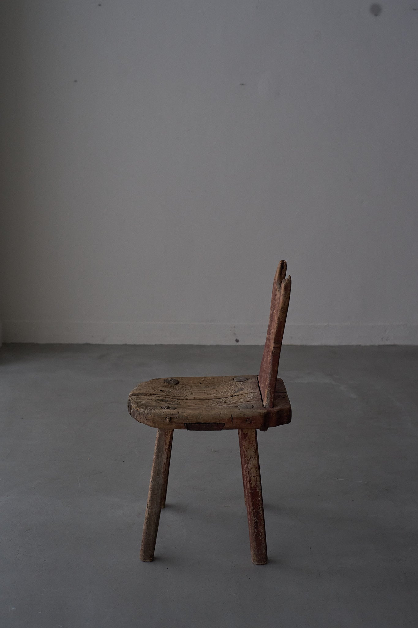 C-152 Chair