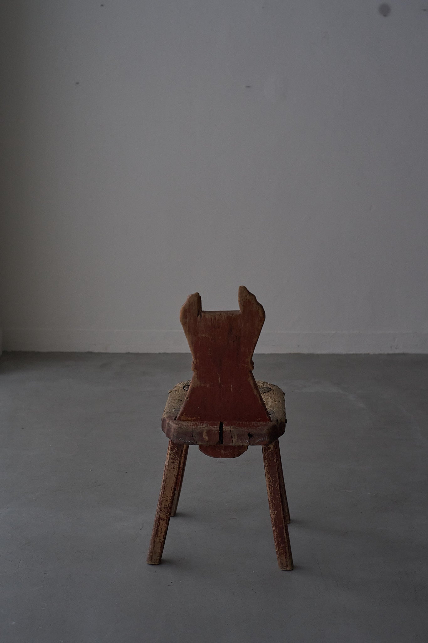 C-152 Chair