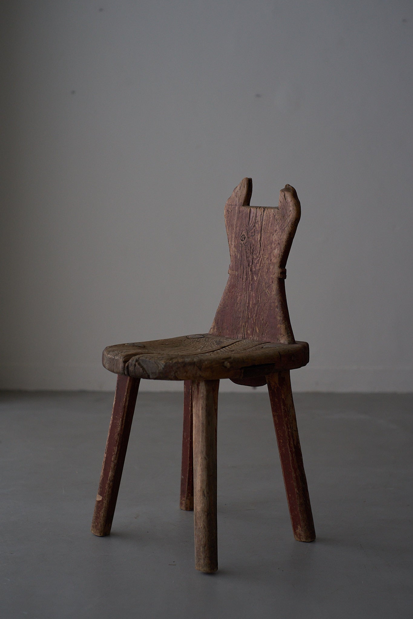 C-152 Chair