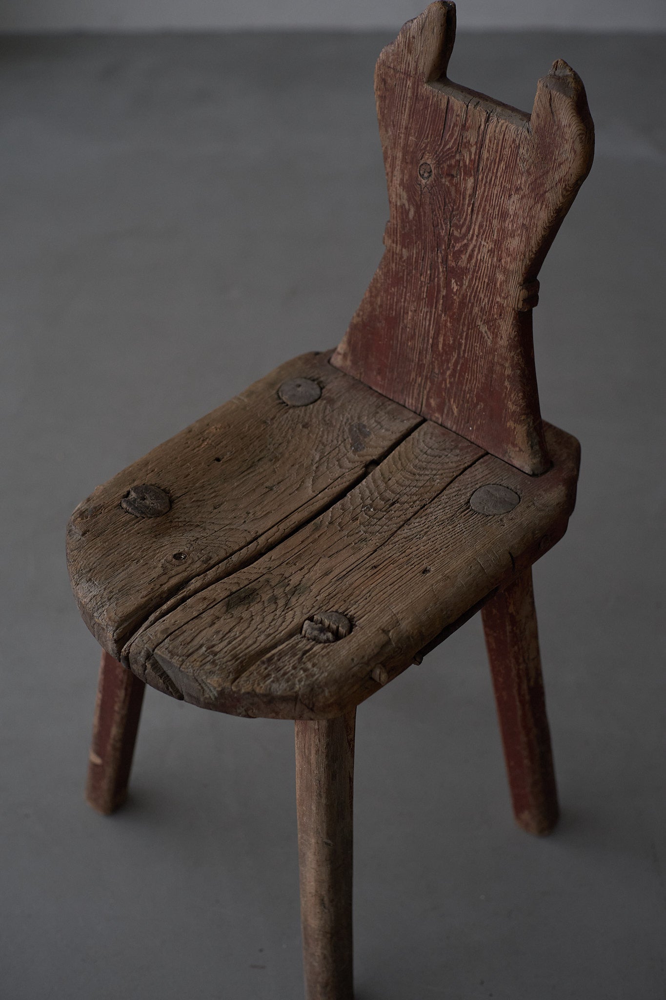 C-152 Chair