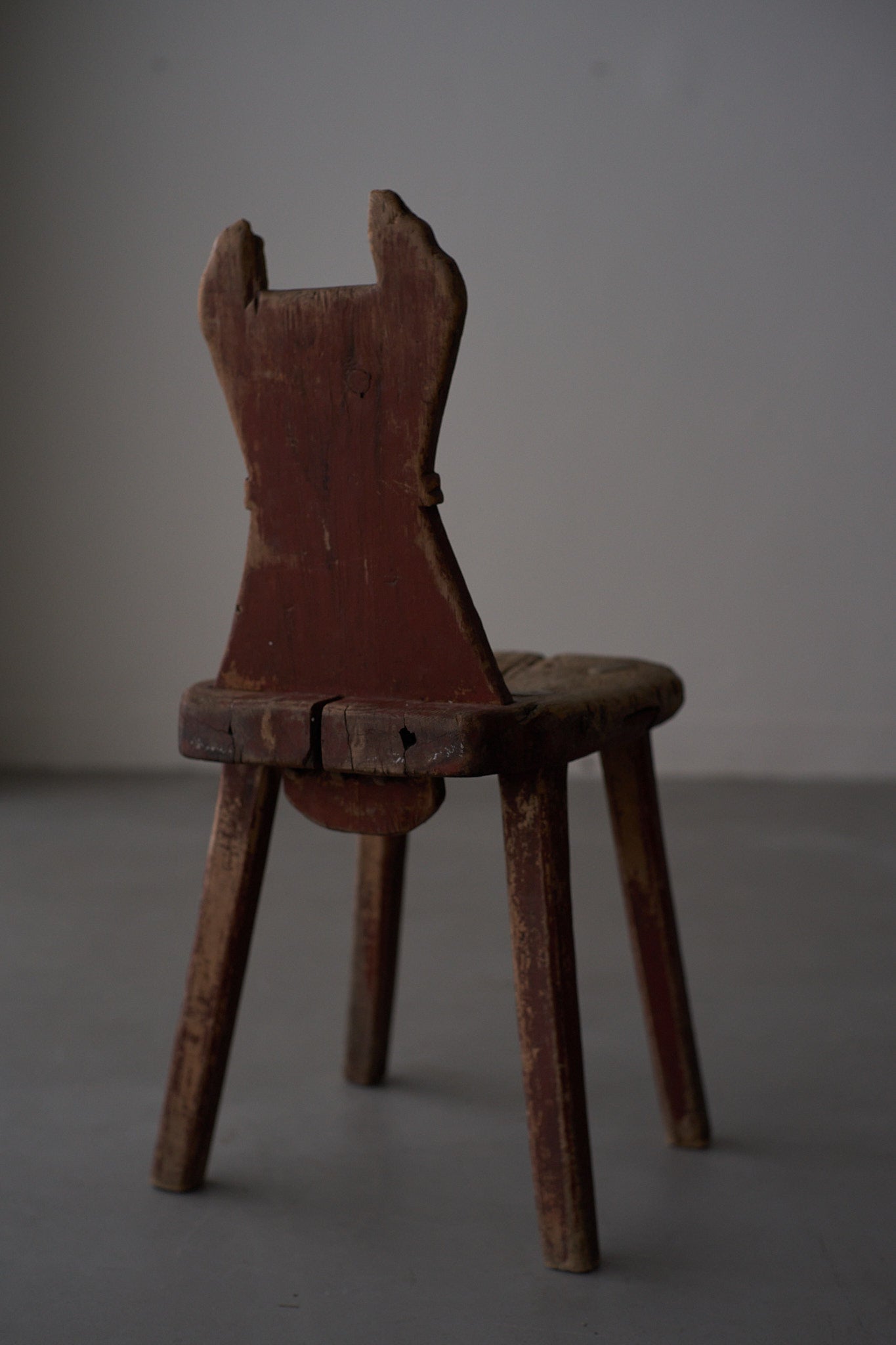 C-152 Chair