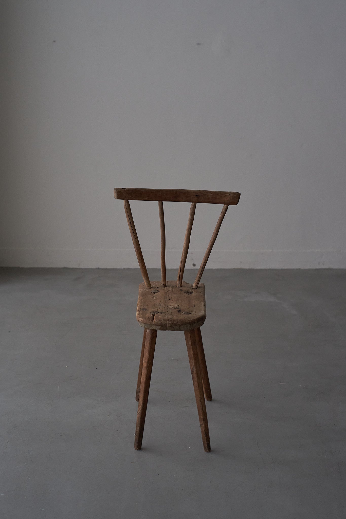 C-153 Chair