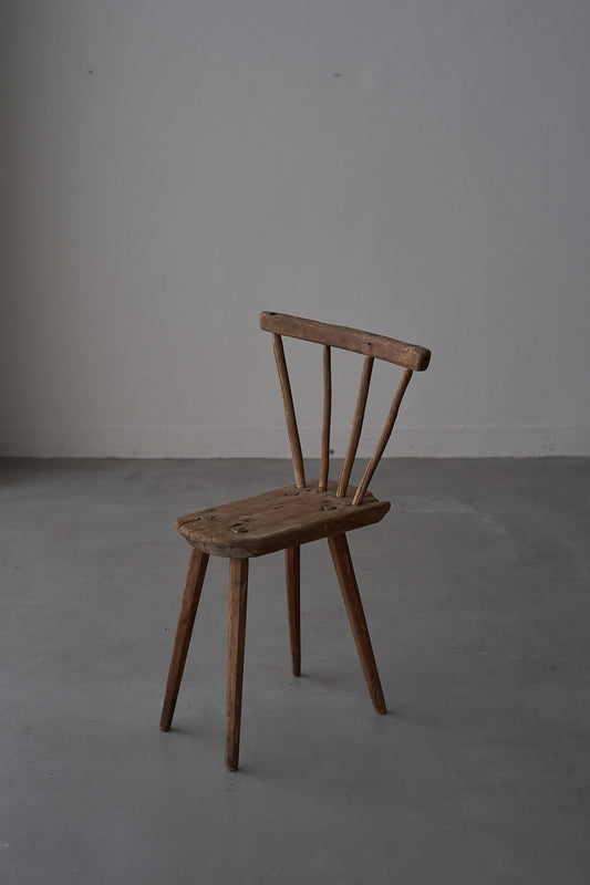 C-153 Chair