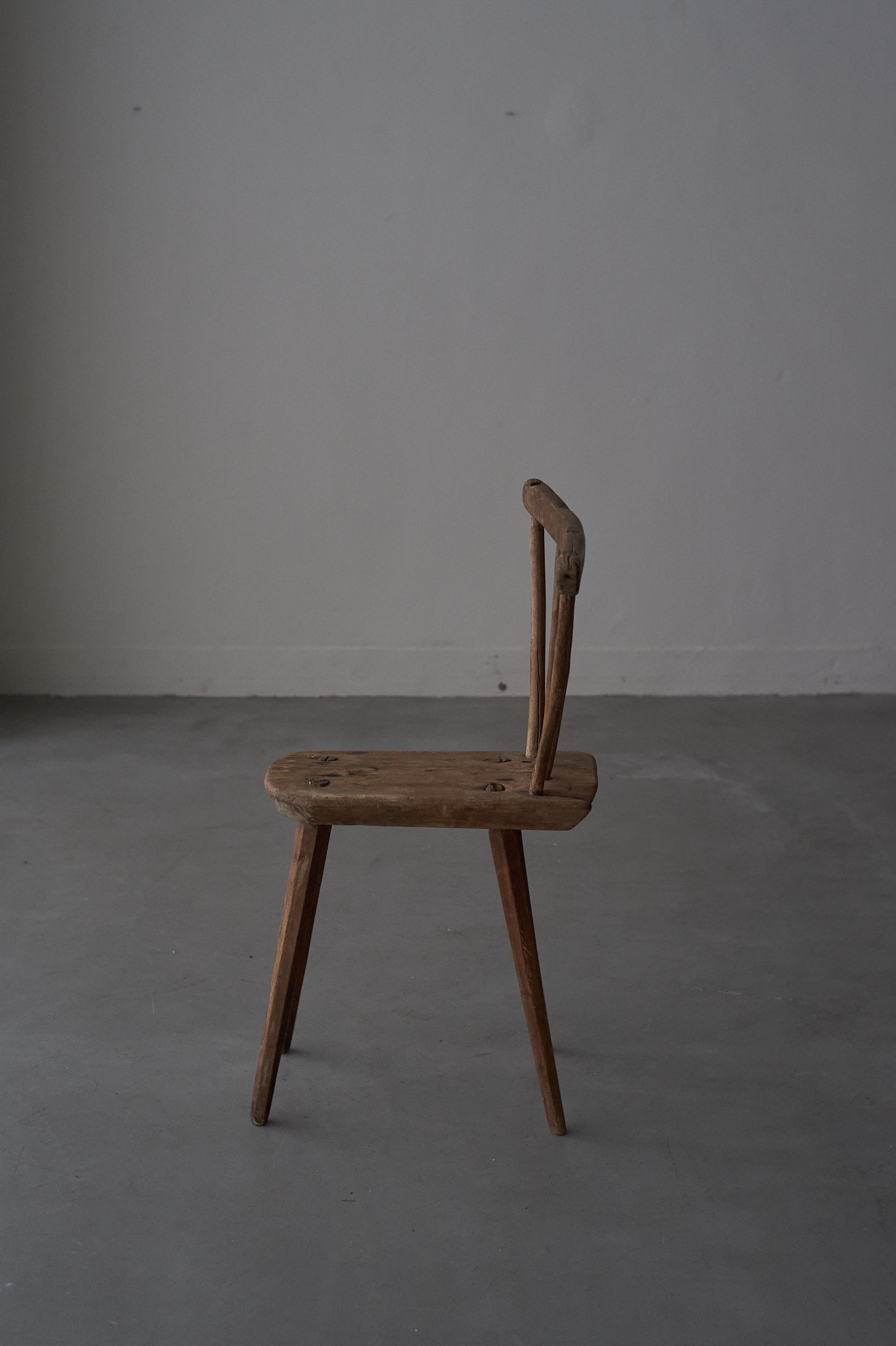 C-153 Chair