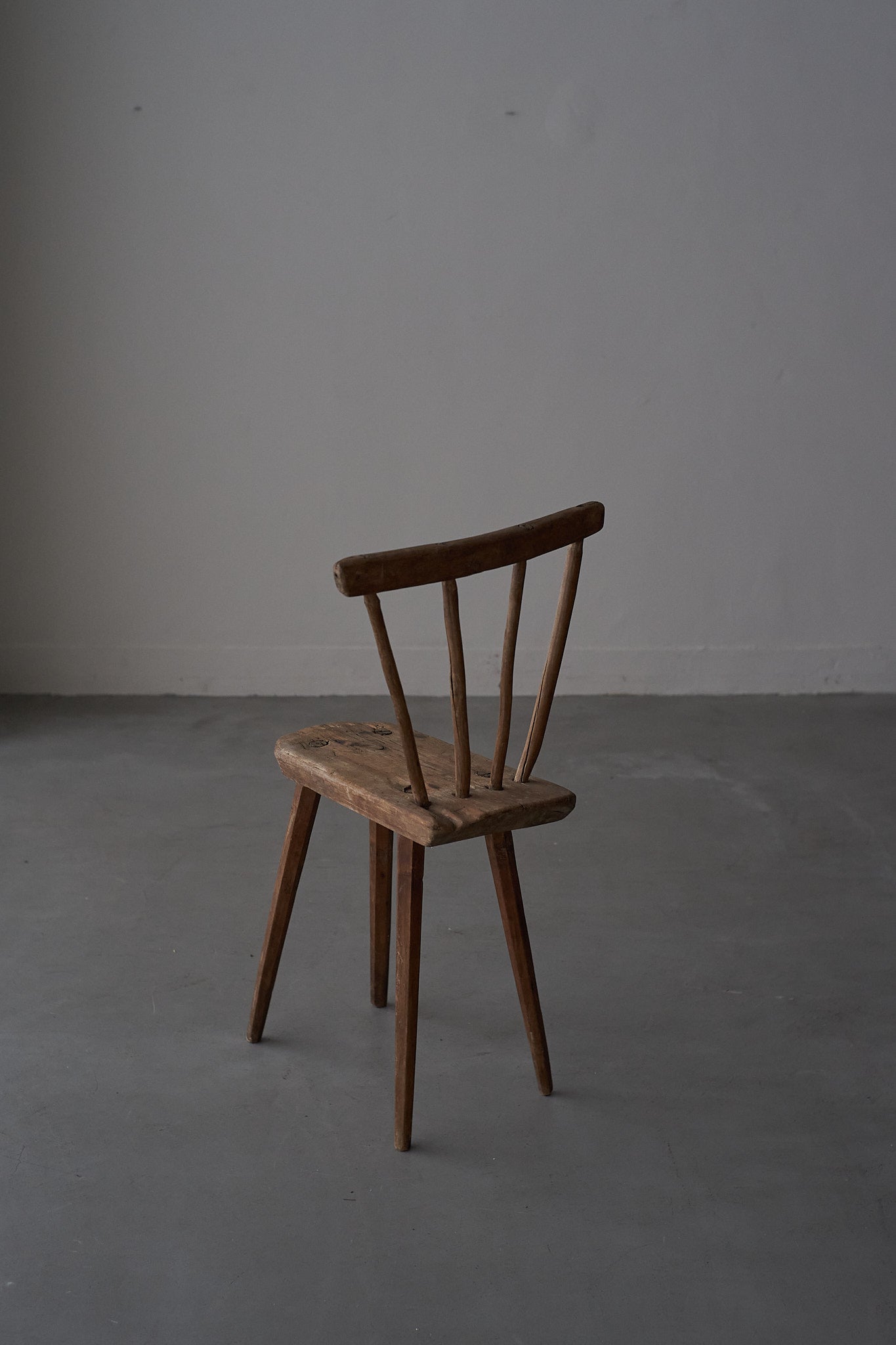 C-153 Chair