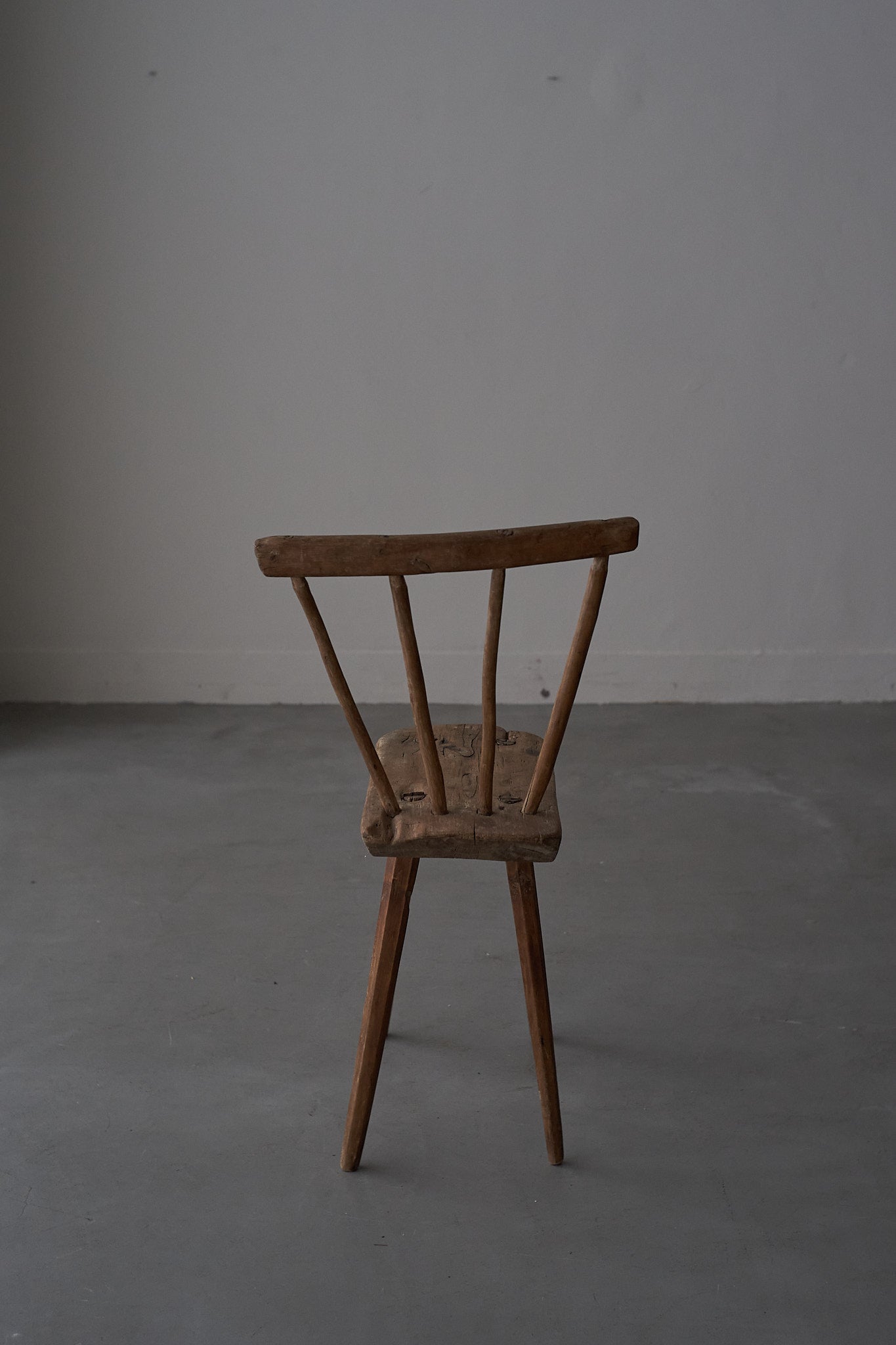 C-153 Chair