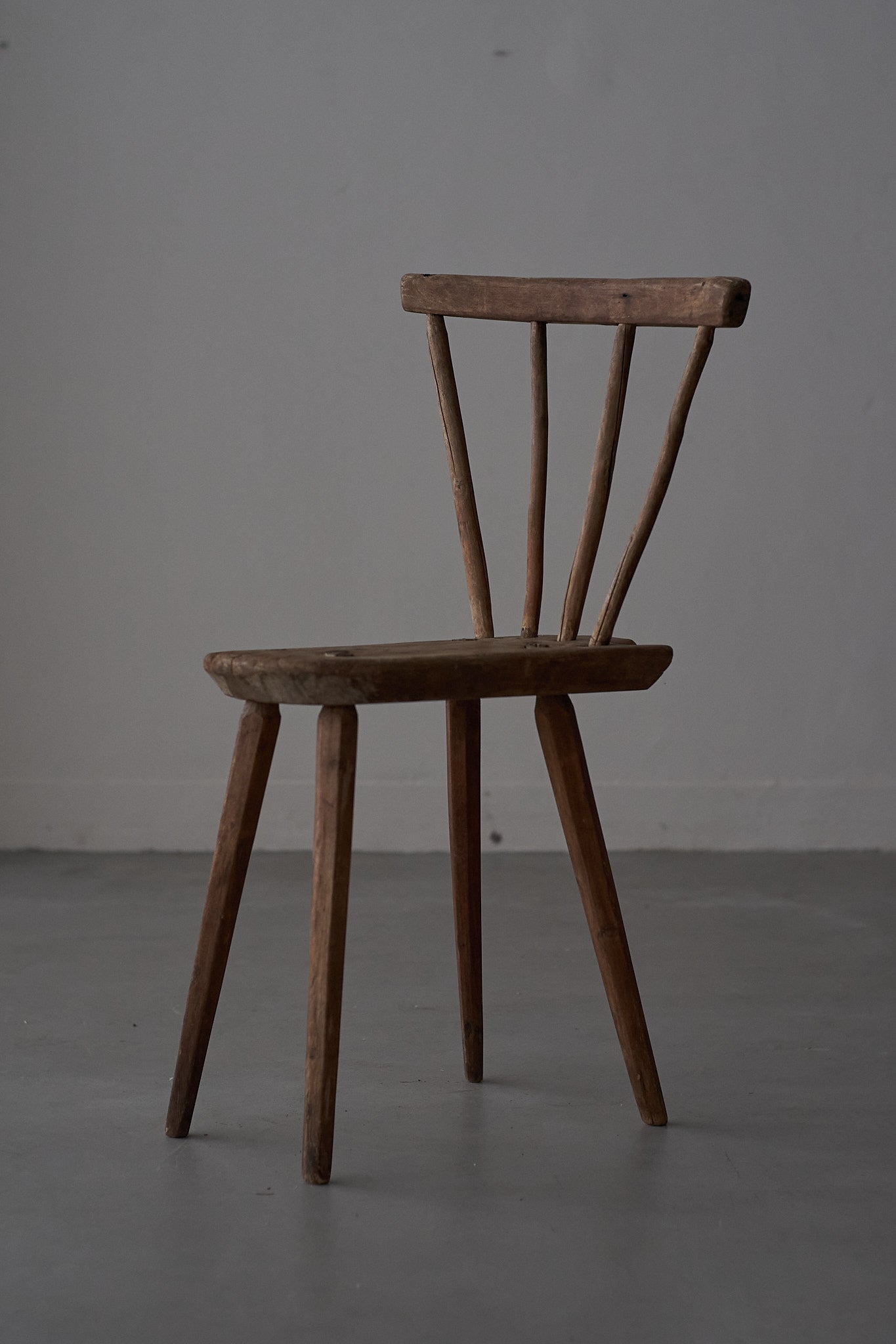 C-153 Chair